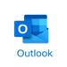outlook.jpg