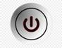    START SYMBOL"
