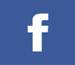 facebook.jpg